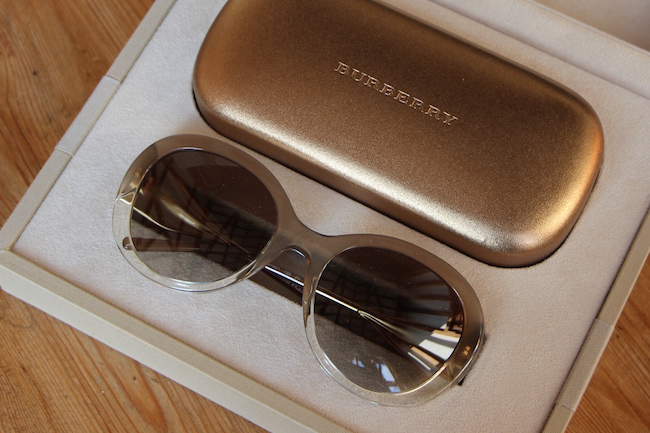 burberry glasses 2015