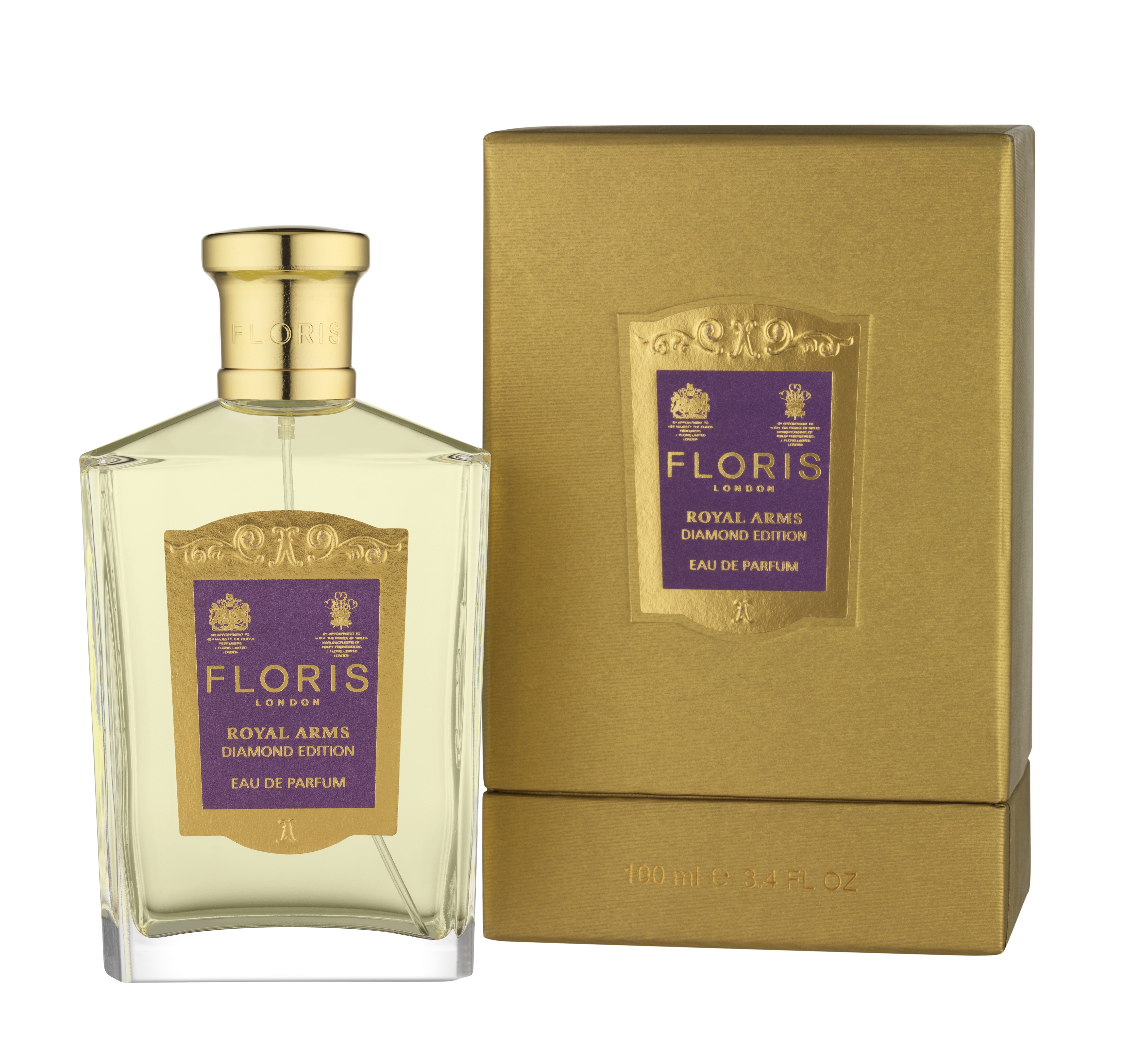 Флорис. Парфюмерная вода Floris Mahon Leather. Royal Arms Diamond Edition Perfume, Floris. Духи Royal Arms Diamond Edition Perfume. Парфюмерная вода Floris Cherry Blossom.