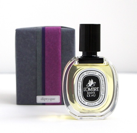 best diptyque perfumes