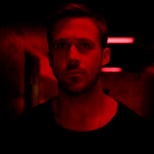 Only God Forgives 2013 - Rotten Tomatoes