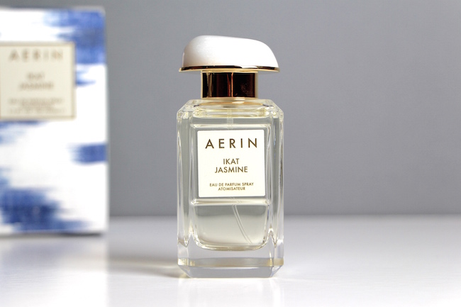 aerin fragrance reviews