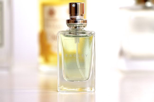 Scents for the End of Hibernation: Spring Fragrances 2015 | A Model ...