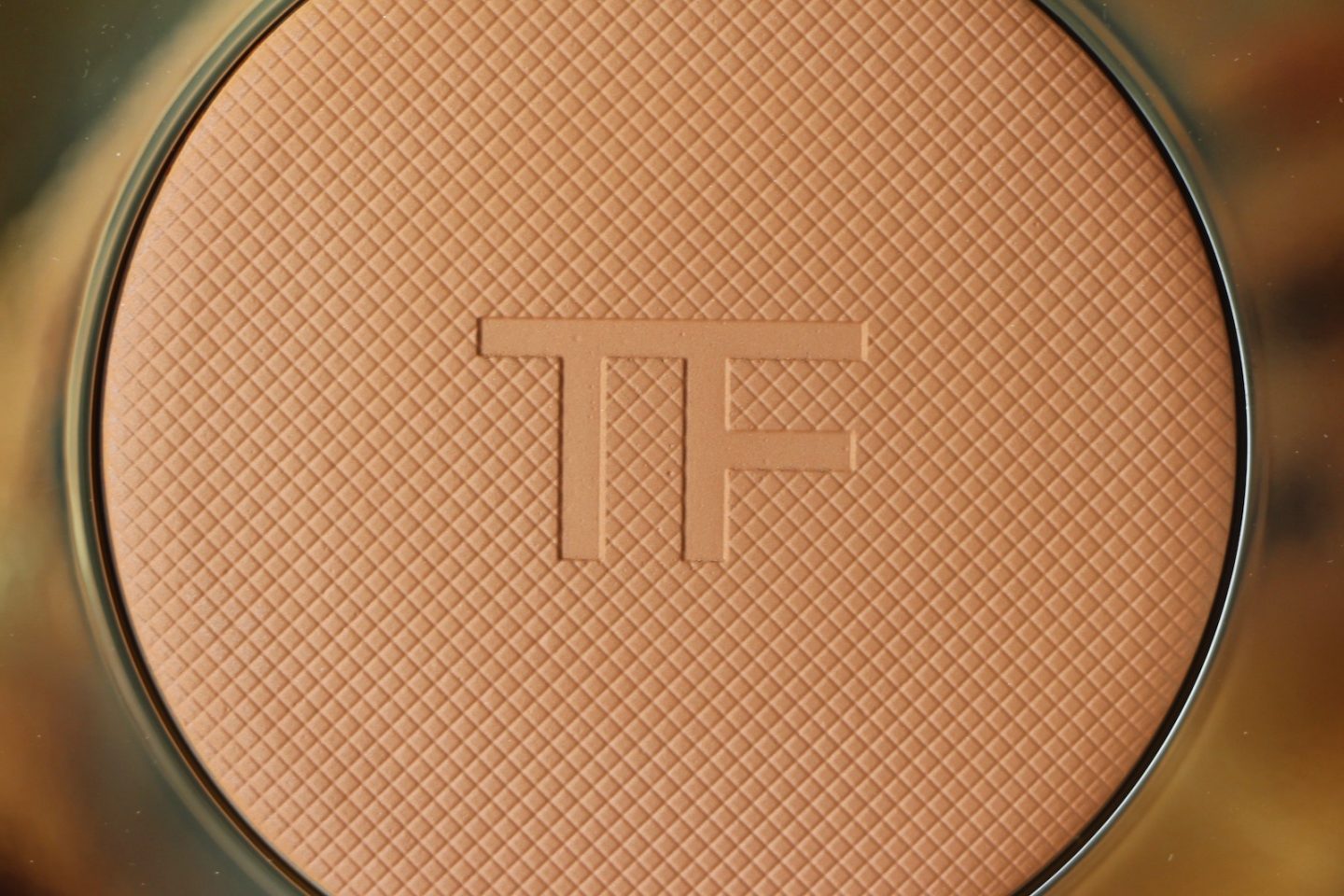 Tom Ford Soleil Summer Makeup Decadence A Model Recommends 😀 i am sharing another chubby brush from my collection. tom ford soleil summer makeup