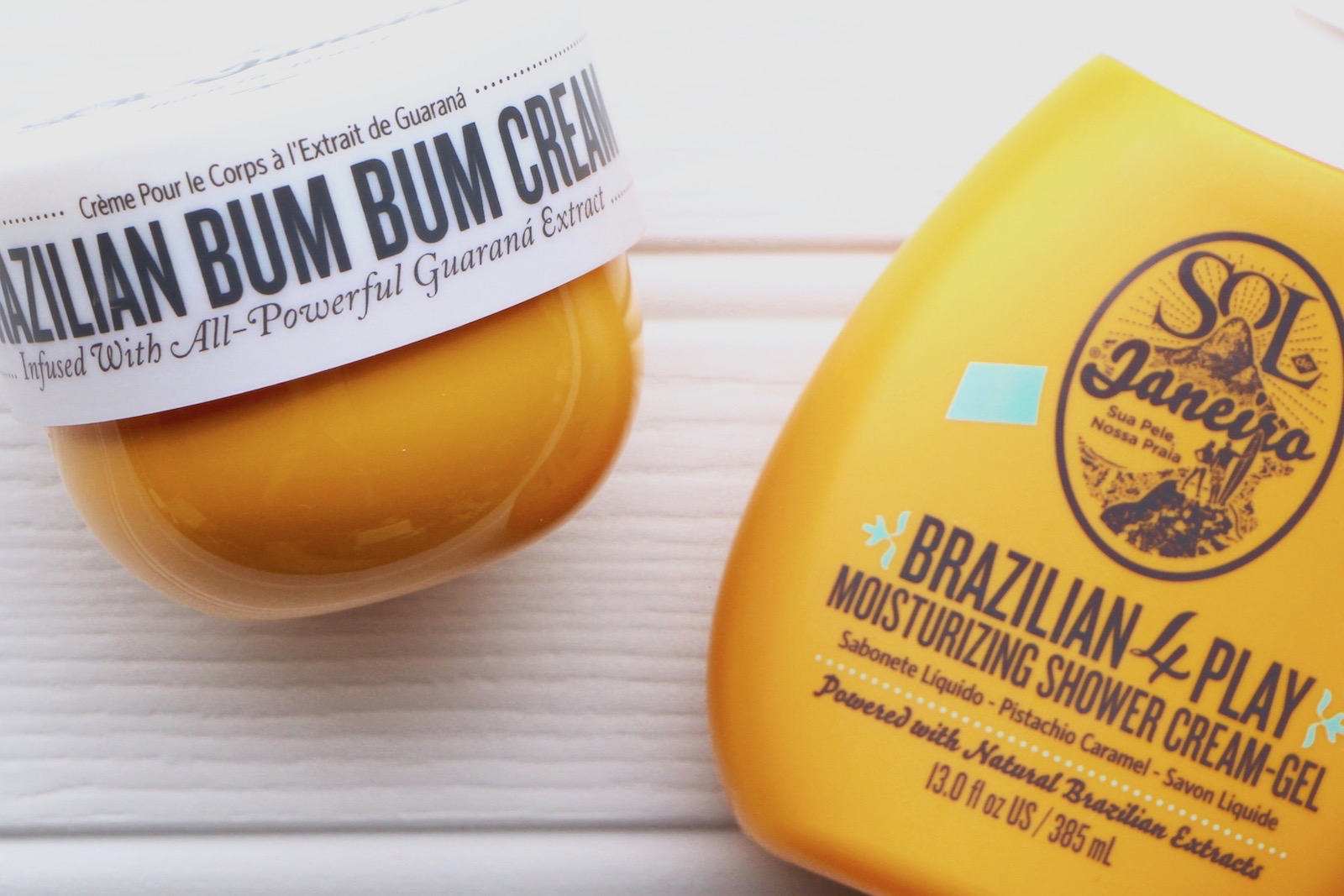 Sol de janeiro 59. Bum Bum Cream. Sol de Janeiro крем. Brazilian Bum Bum Cream. Cream Sol Shower Gel.