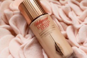 charlotte tilbury flawless filter dupe
