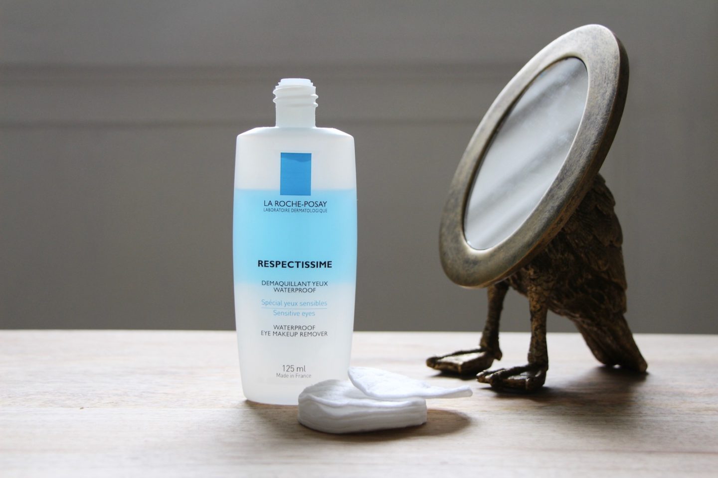 The Best Makeup Removers For Sensitive Eyes A Model Recommends   IMG 8975 1440x960 