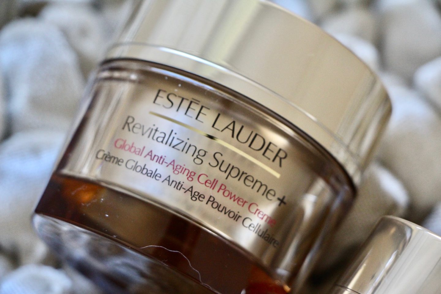 estee lauder moisturiser